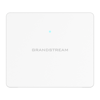 Grandstream GWN7603 Wi-Fi 6 Access Point